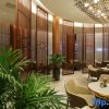 Отель Wutaishan Hotel, фото 14