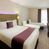 Отель Premier Inn Malvern, фото 2