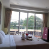 Отель Cha am De La Mer Hotel, фото 2