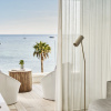 Отель Nobu Hotel Ibiza Bay, фото 10