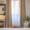 Отель Plaza Rooms Ciampino, фото 19