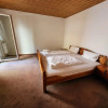 Отель Entire House for Fitters and Craftsmen, фото 3