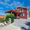 Отель Stunning Home in Prigradica With Wifi and 3 Bedrooms, фото 20
