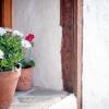 Отель Casa Arona Rural, фото 1
