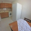 Отель Uysal Pansiyon, фото 3