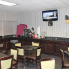 Отель Motel 6 Clarion, PA, фото 13