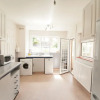 Отель Watford stays - 4bed house, фото 5