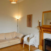 Отель Central and Homely One Bedroom Flat, фото 4