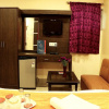 Отель OYO 1058 Hotel Royal Garden, фото 8
