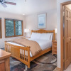Отель Townsend Place B103 2 Bedroom Condo by RedAwning, фото 4