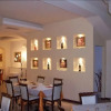 Отель Moro Freoni, фото 18