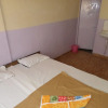 Отель Laxmi Lodging, фото 5