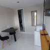 Отель Bob Suites, фото 6