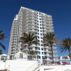 Отель Private Residence at the Fort Lauderdale Beach Resort, фото 7