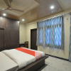 Отель Oyo 18978 Citi Stay, фото 11