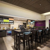 Отель Home2 Suites by Hilton Philadelphia - Convention Center, PA, фото 25
