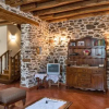 Отель Premium Stone House, фото 2