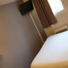 Отель Welcomotel Coignières, фото 6