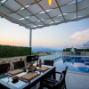 Отель Villa Moon, фото 6