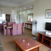 Отель Greenhill Apartment, фото 2