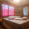 Отель T.R.E.E.S Research Center and Eco Lodge, фото 3