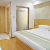 Отель GreenTree Inn Jiujiang Development Zone Changjiang Avenue, фото 4