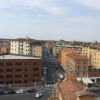 Отель Stayinbologna 3, фото 15
