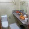 Отель Manora Apartments and Guest House, фото 10