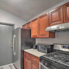 Отель San Antonio Abode w/ Yard: 17 Mi to Downtown!, фото 5