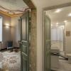 Отель Fancy Apartment in Palazzo Grimaldi by Wonderful Italy, фото 9