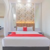 Отель RedDoorz Plus near Taman Budaya Samarinda, фото 7