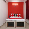 Отель OYO 6064 Home Stay Siddhi Palace, фото 18
