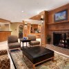 Отель Homewood Suites by Hilton Lafayette Rossville Exit, фото 1