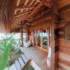 Отель Sumba Beach House, фото 20