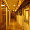 Отель Hostel H Way, фото 2