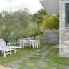 Отель La Bilaia Agri Bed Suite & Apartment, фото 8