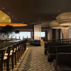 Отель Homewood Suites By Hilton Raleigh/Downtown, фото 4