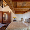 Отель Appartamento stile toscano in Fauglia, фото 8