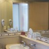 Отель Maran Suites & Towers - Hotel & Spa, фото 10