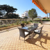 Отель Parc Continental Cannes-Very elegant three bedroom apartment, фото 14