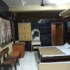 Отель Viren International, фото 14