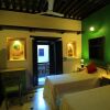 Отель Deewanji Ni Haveli, фото 2