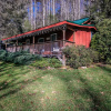 Отель Taylor House Inn, фото 17