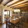 Отель Finca Es Bosquet, фото 16