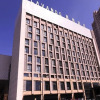 Отель Lavande Hotel Harbin West Railway Station Wanda Plaza, фото 26