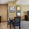 Отель Homewood Suites by Hilton Fort Smith, фото 26