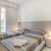 Отель Beautiful Home in Santa Croce Camerina With Wifi, 4 Bedrooms and Outdoor Swimming Pool, фото 30