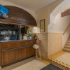 Отель Antica Residence, фото 17
