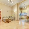 Гостиница Welcome Home Apartments Moyka 28, фото 10