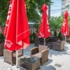 Отель Hostel Foisor, фото 15